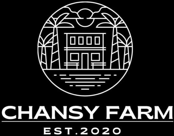 CHANSY FARM